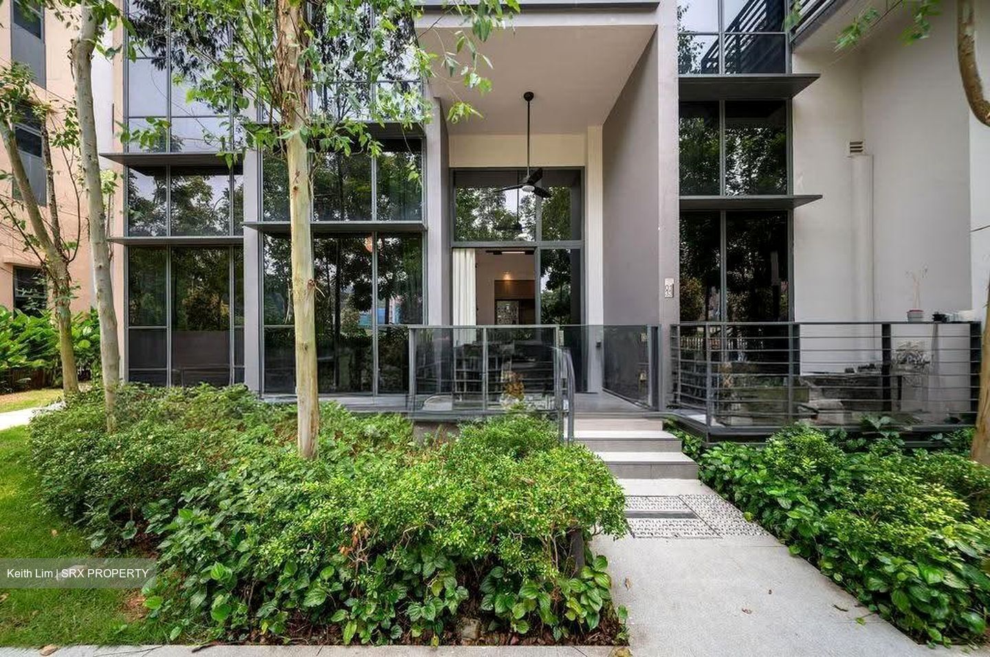 Verdale (D21), Apartment #628352901
